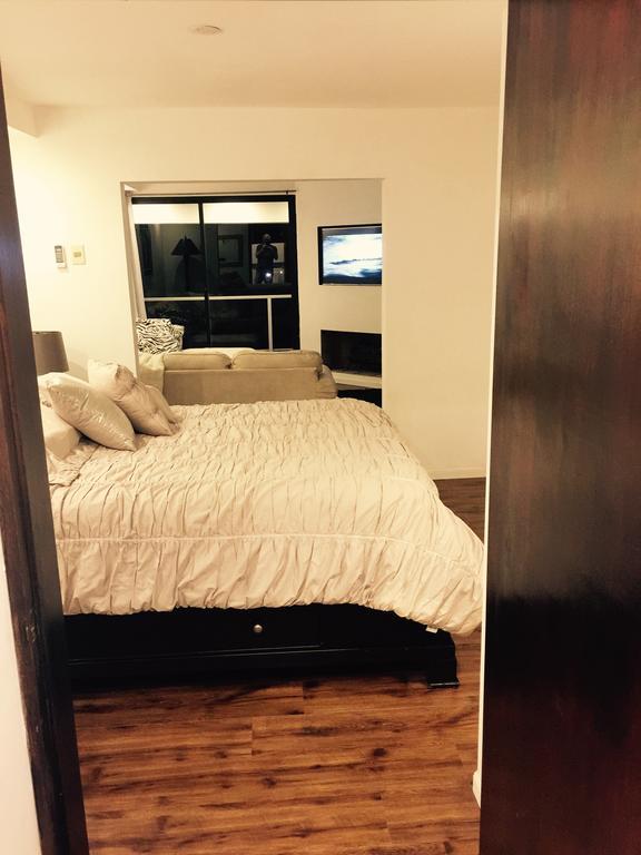 Hotel Bali San Gregorio de Polanco Pokój zdjęcie