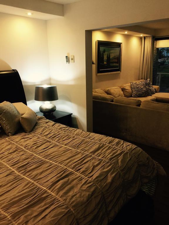Hotel Bali San Gregorio de Polanco Pokój zdjęcie