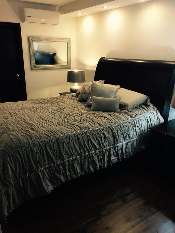 Hotel Bali San Gregorio de Polanco Pokój zdjęcie