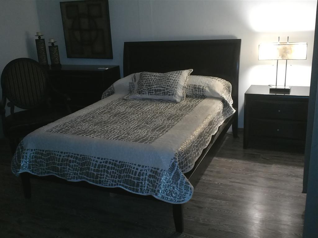 Hotel Bali San Gregorio de Polanco Pokój zdjęcie